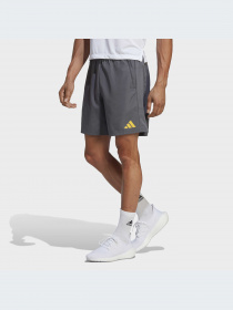 Шорты Adidas Clima модель IB8178 Фото