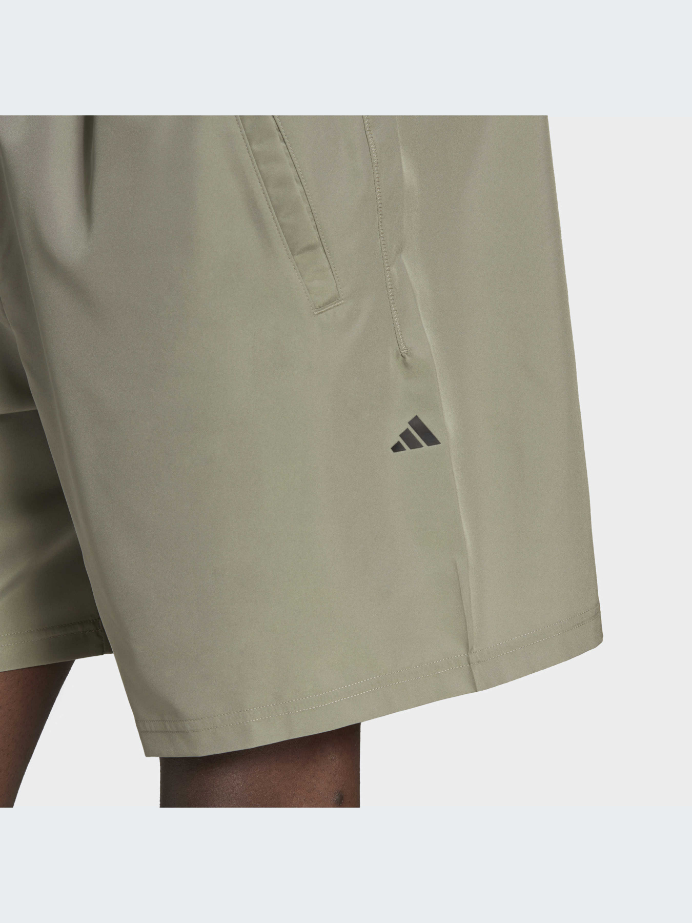 Шорты Adidas модель IB8167 Шорты Adidas модель IB8167 Фото