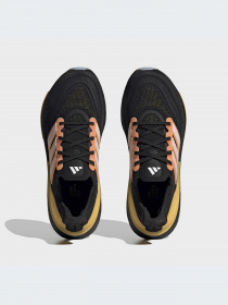 Кросівки Adidas Ultraboost модель HQ8595 Фото