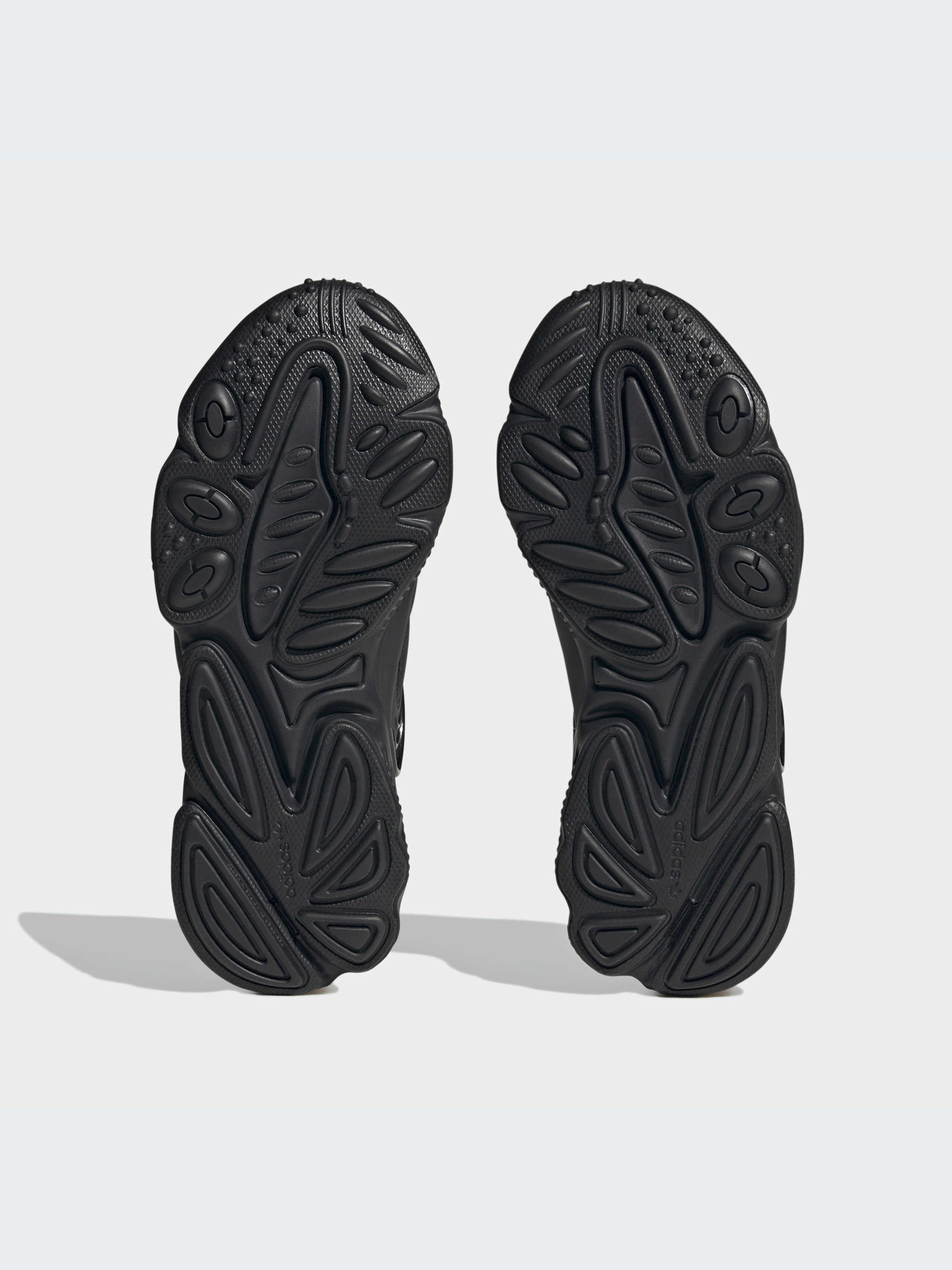 Кросівки Adidas Ozweego модель HQ4473 Кросівки Adidas Ozweego модель HQ4473 Фото