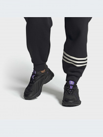 Кросівки Adidas Ozweego модель HQ4473 Фото