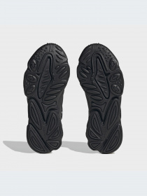 Кросівки Adidas Ozweego модель HQ4473 Фото