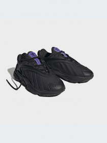 Кросівки Adidas Ozweego модель HQ4473 Фото