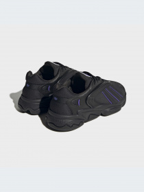 Кросівки Adidas Ozweego модель HQ4473 Фото