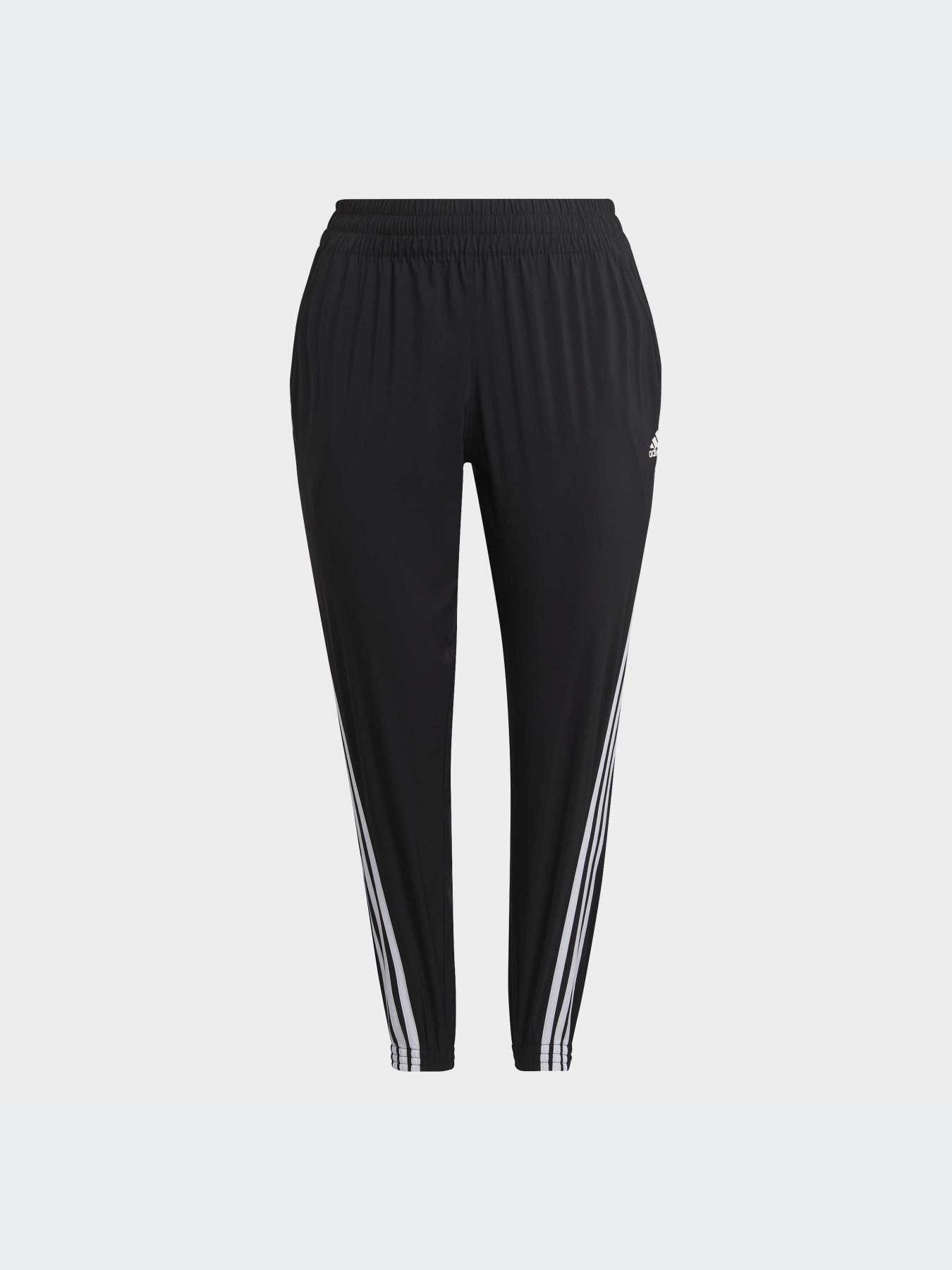 Брюки Adidas 3 Stripes модель HI5986 Фото