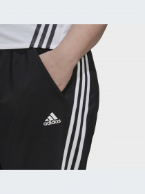 Брюки Adidas 3 Stripes модель HI5986 Фото