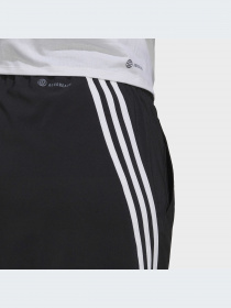 Брюки Adidas 3 Stripes модель HI5986 Фото