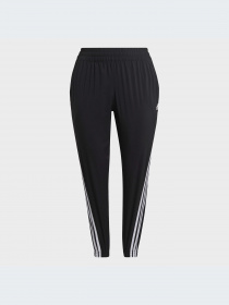 Брюки Adidas 3 Stripes модель HI5986 Фото