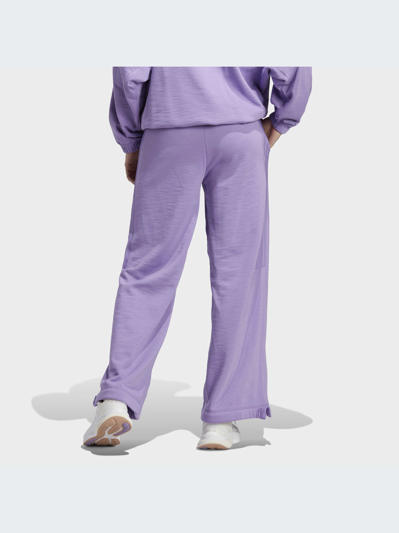 Брюки Adidas модель IC6689 Фото