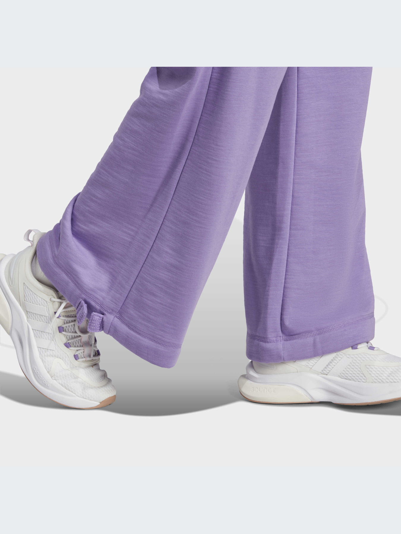 Брюки Adidas модель IC6689 Фото