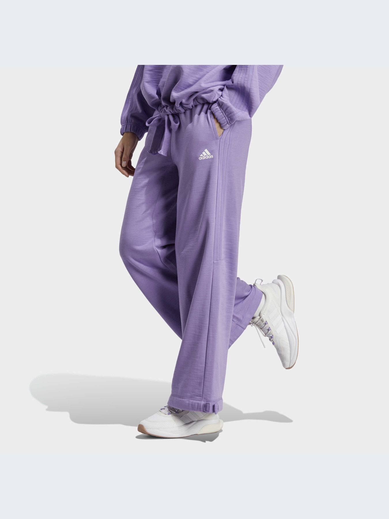 Брюки Adidas модель IC6689 Фото