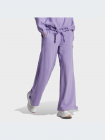 Брюки Adidas модель IC6689 Фото