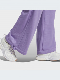Брюки Adidas модель IC6689 Фото