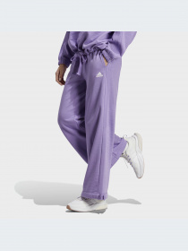 Брюки Adidas модель IC6689 Фото