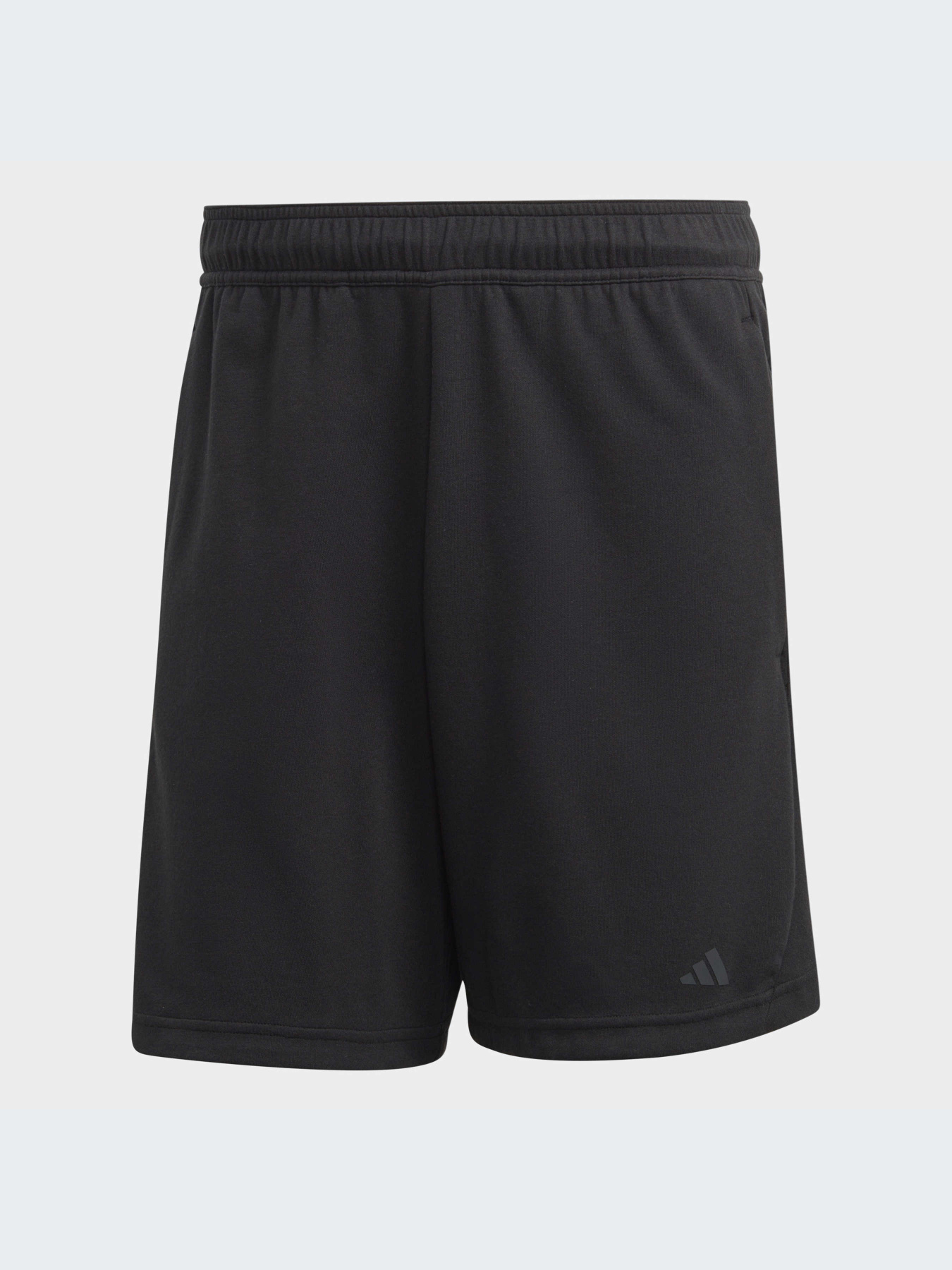 Шорты Adidas модель IC7285 Шорты Adidas модель IC7285 Фото