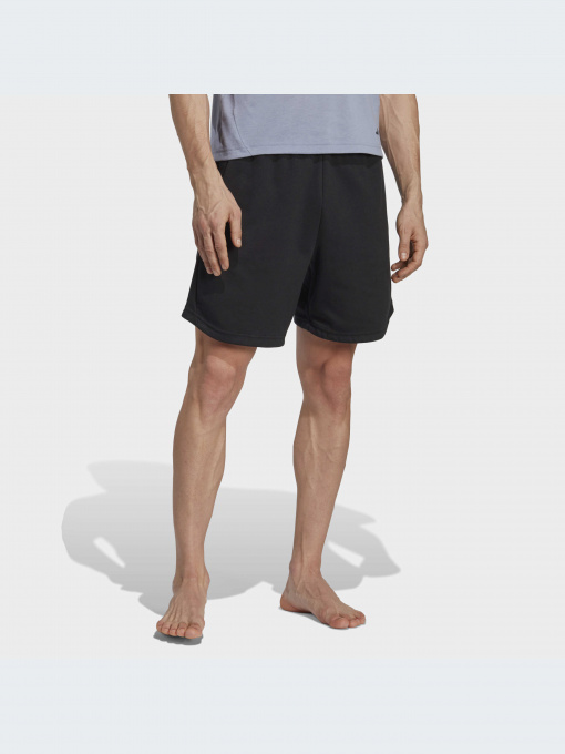 Шорти Adidas модель IC7285 Фото