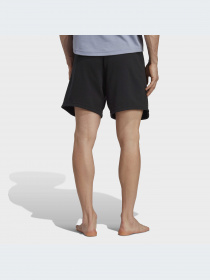 Шорты Adidas модель IC7285 Фото