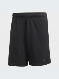 Шорты Adidas модель IC7285 Фото