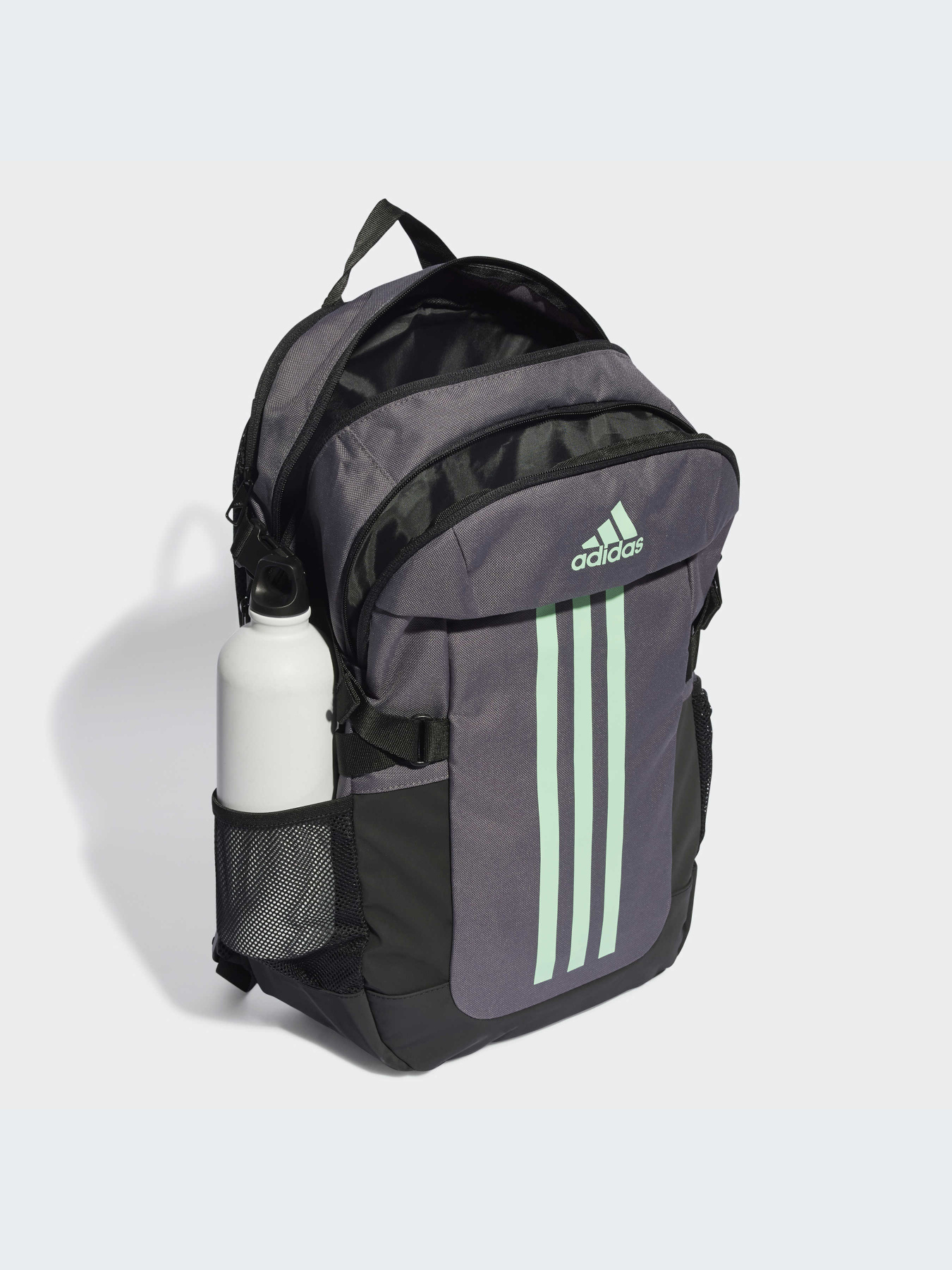 Рюкзаки Adidas модель HR9793 Рюкзаки Adidas модель HR9793 Фото