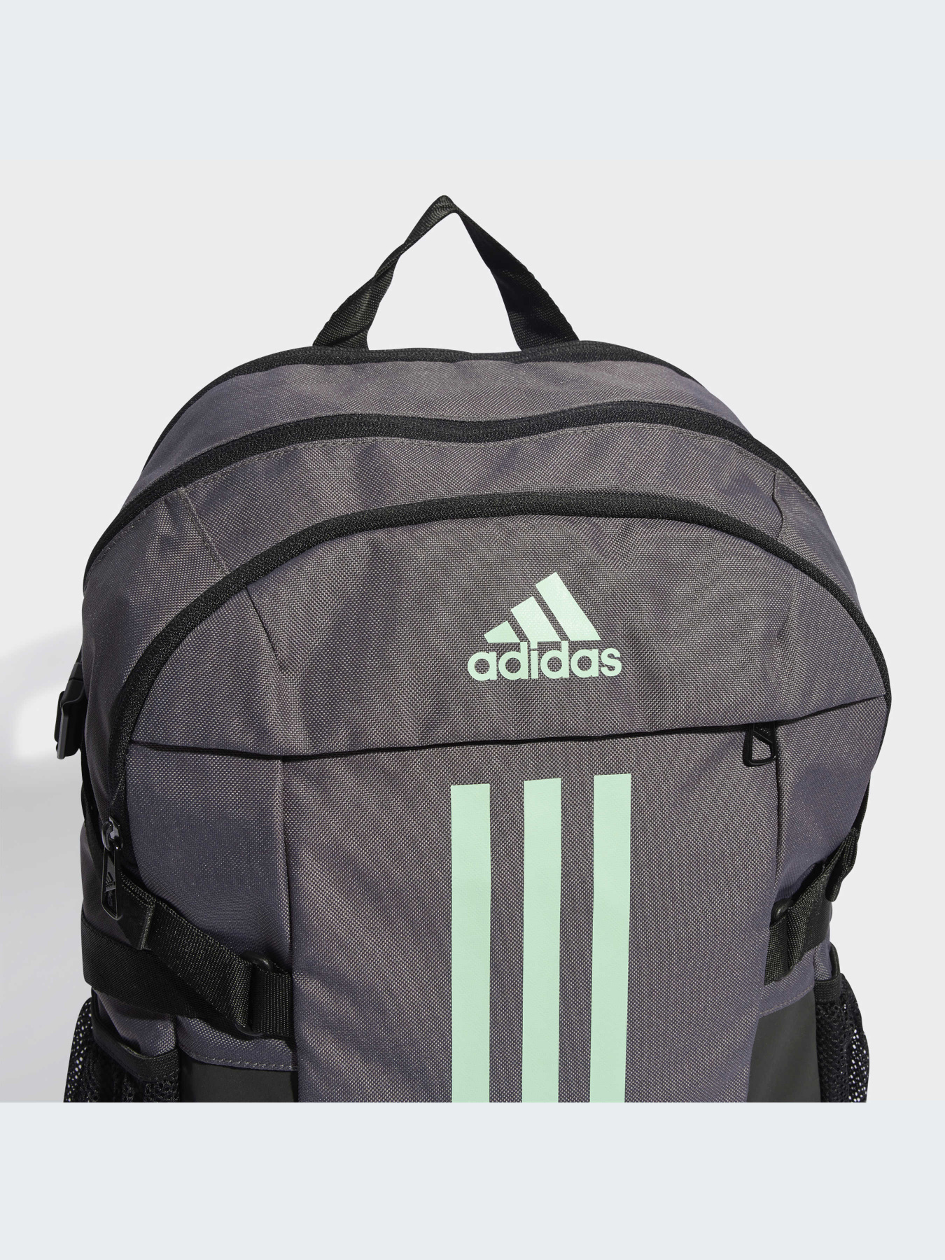 Рюкзаки Adidas модель HR9793 Рюкзаки Adidas модель HR9793 Фото
