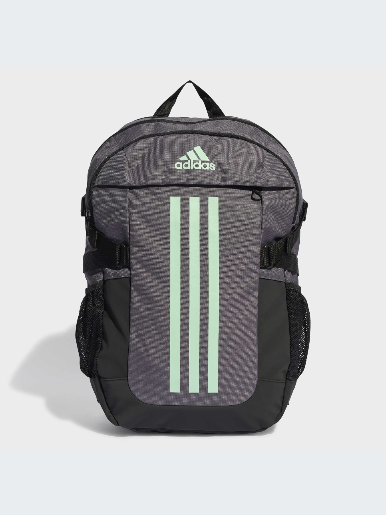 Рюкзаки Adidas модель HR9793 Рюкзаки Adidas модель HR9793 Фото
