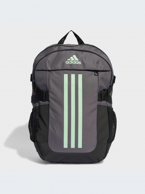Рюкзаки Adidas модель HR9793 Фото