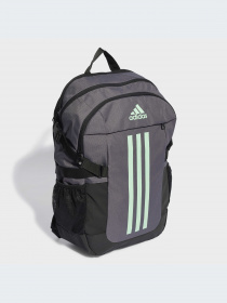Рюкзаки Adidas модель HR9793 Фото