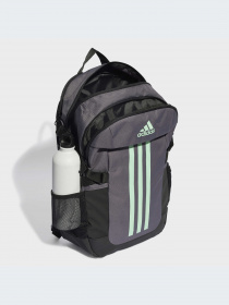 Рюкзаки Adidas модель HR9793 Фото