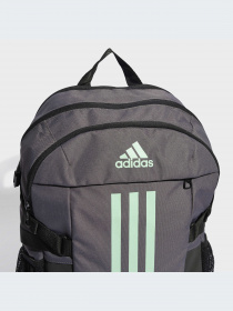 Рюкзаки Adidas модель HR9793 Фото