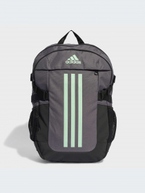 Рюкзаки Adidas модель HR9793 Фото
