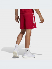 Шорты Adidas Tiro модель IB8082 Фото