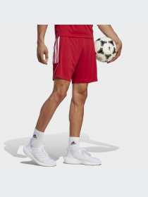 Шорты Adidas Tiro модель IB8082 Фото