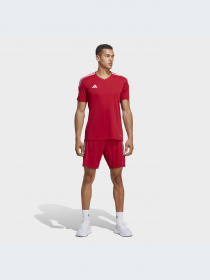 Шорты Adidas Tiro модель IB8082 Фото