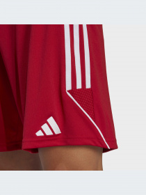 Шорты Adidas Tiro модель IB8082 Фото