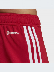 Шорты Adidas Tiro модель IB8082 Фото