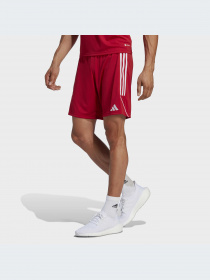 Шорты Adidas Tiro модель IB8082 Фото