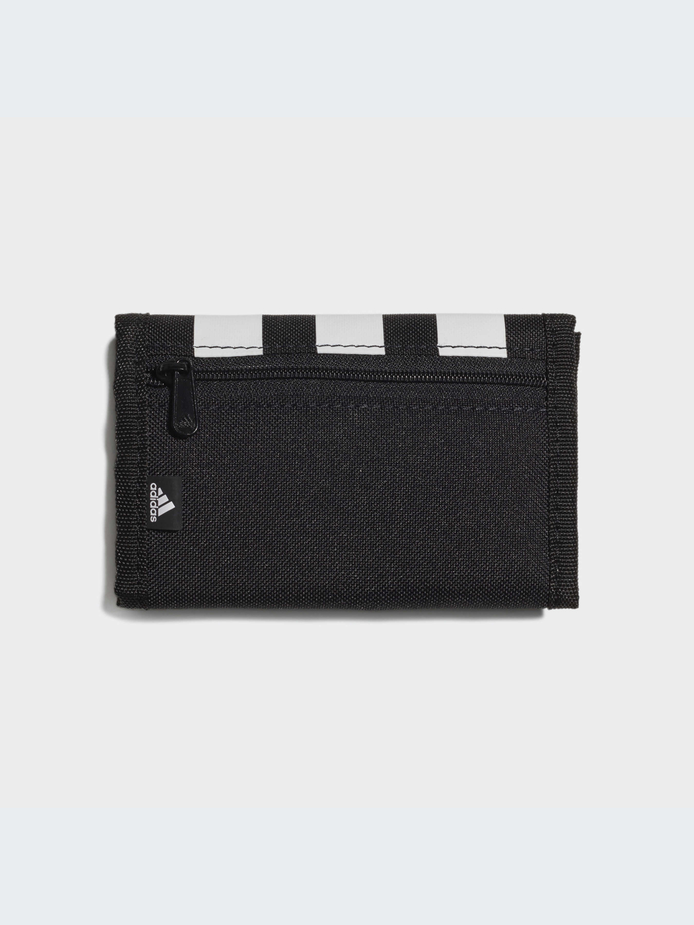 Сумки Adidas модель GN2037 Сумки Adidas модель GN2037 Фото