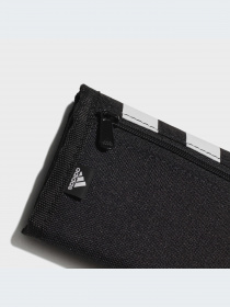 Сумки Adidas модель GN2037 Фото