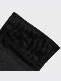Сумки Adidas модель GN2037 Фото