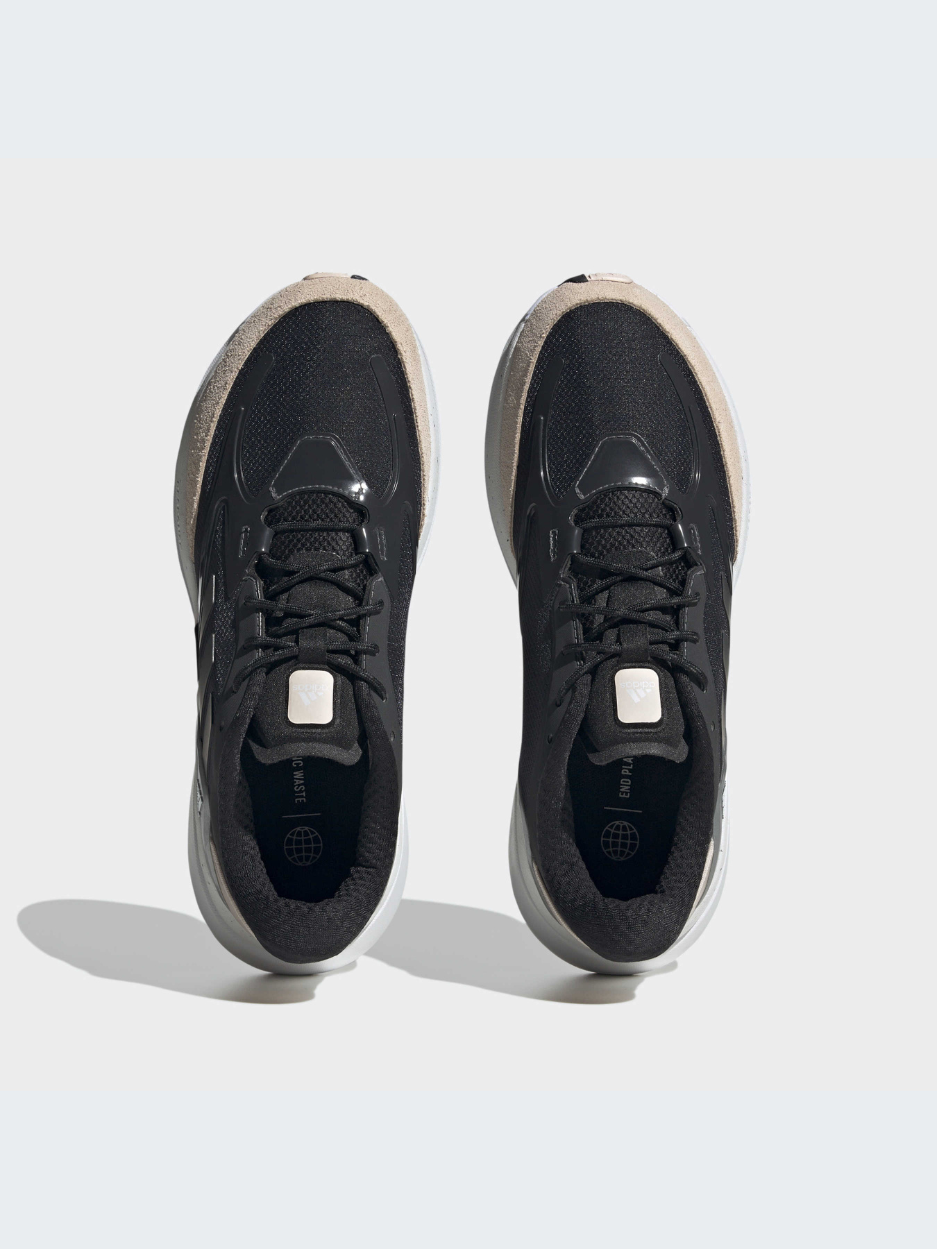 Кросівки Adidas модель HP9843 Кросівки Adidas модель HP9843 Фото