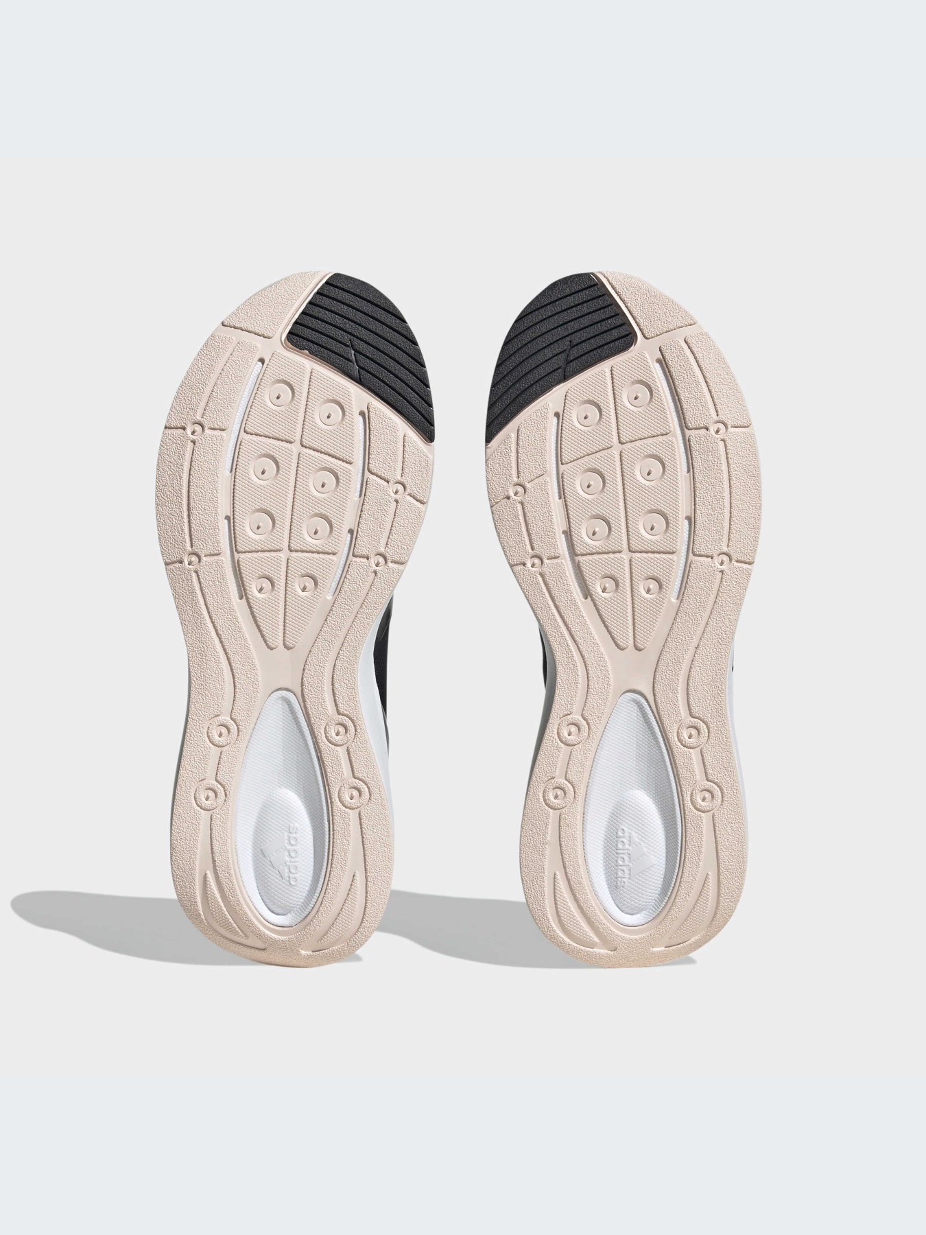 Кросівки Adidas модель HP9843 Кросівки Adidas модель HP9843 Фото