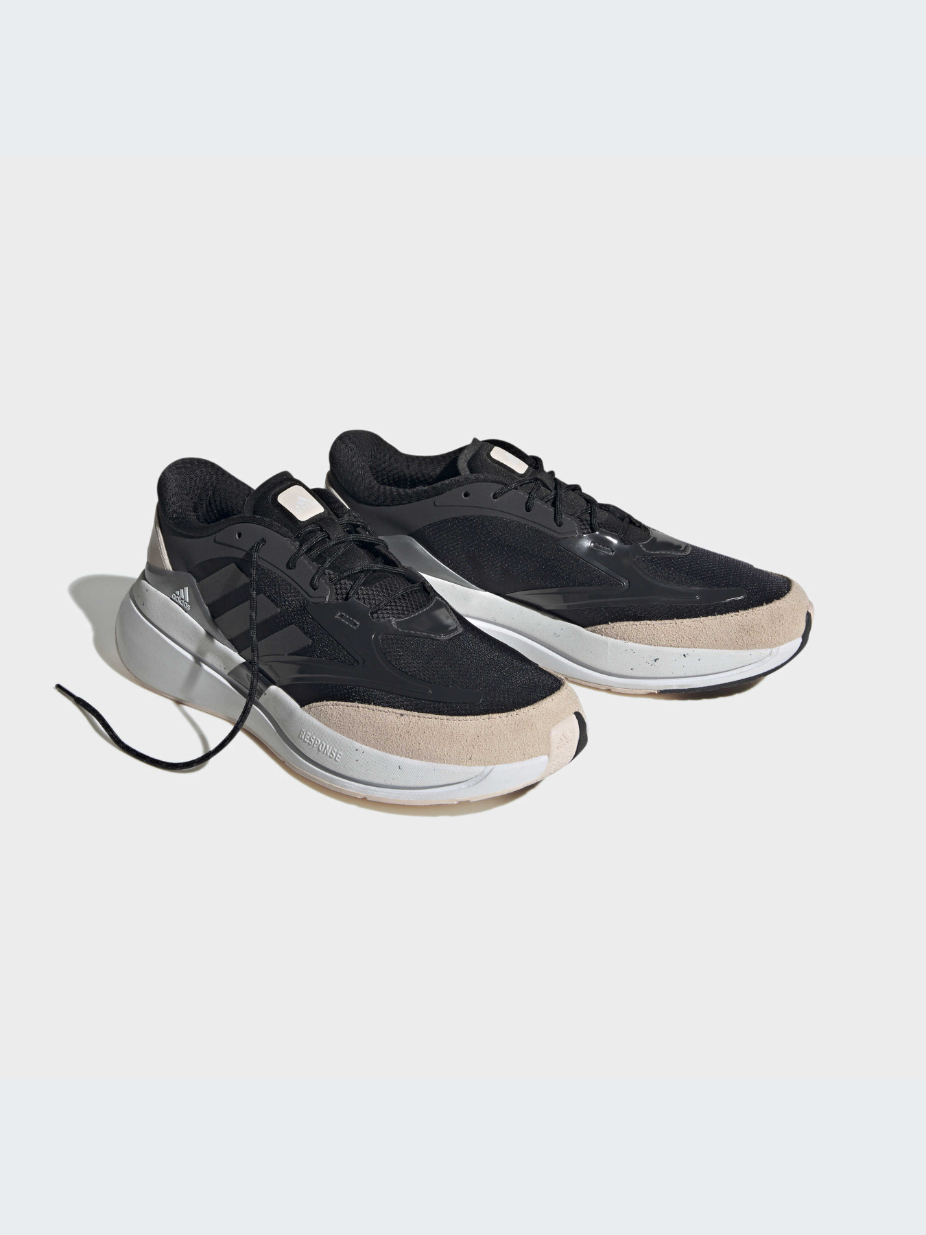 Кросівки Adidas модель HP9843 Кросівки Adidas модель HP9843 Фото