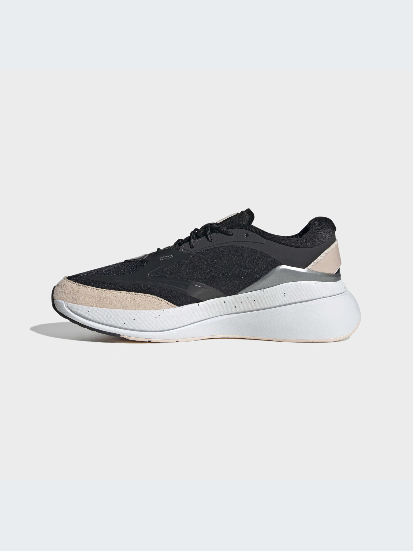 Кросівки Adidas модель HP9843 Кросівки Adidas модель HP9843 Фото