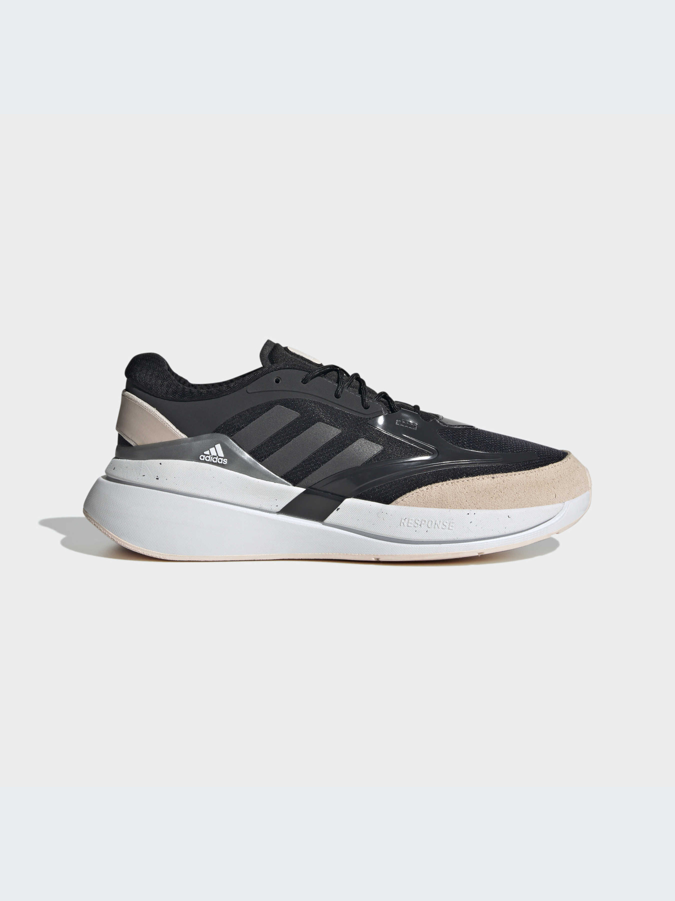 Кросівки Adidas модель HP9843 Кросівки Adidas модель HP9843 Фото