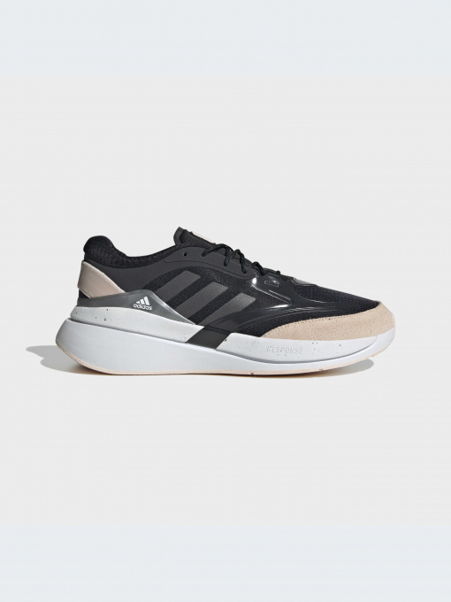 Кросівки Adidas модель HP9843 Фото