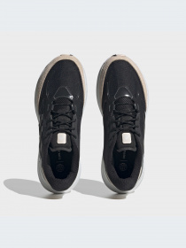 Кросівки Adidas модель HP9843 Фото