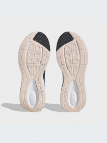 Кросівки Adidas модель HP9843 Фото