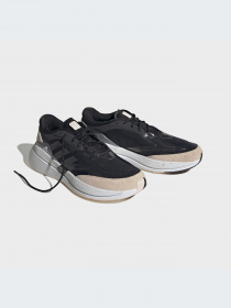Кросівки Adidas модель HP9843 Фото