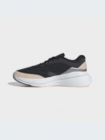 Кросівки Adidas модель HP9843 Фото