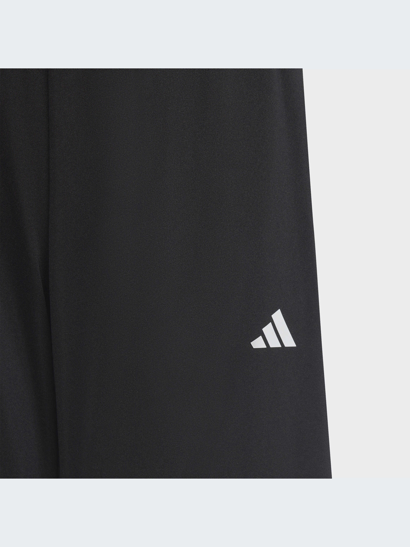Костюми Adidas 3 Stripes модель IC5671 Костюми Adidas 3 Stripes модель IC5671 Фото